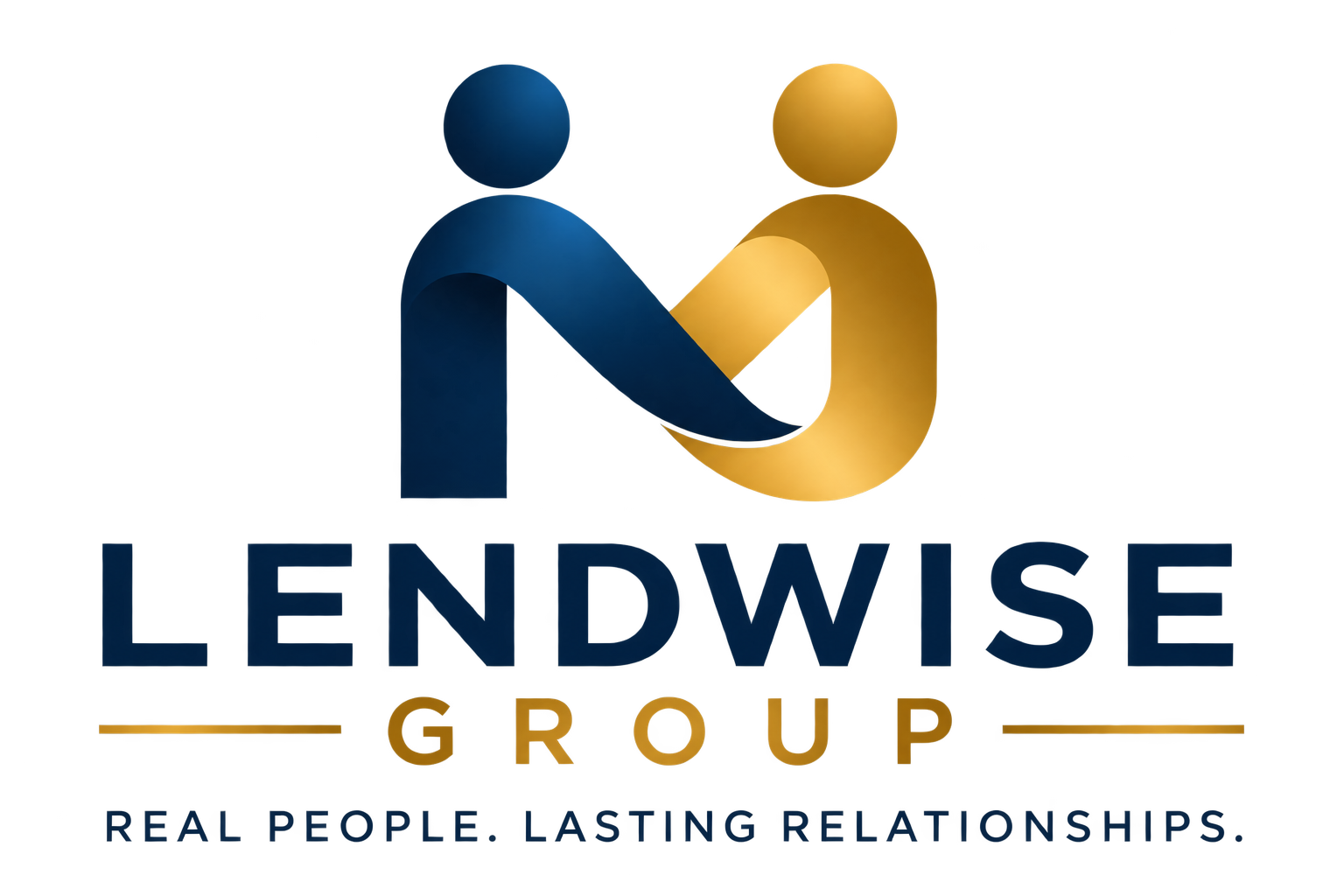 Lendwise Group